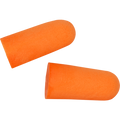 1700 -  Ear Plug image 0