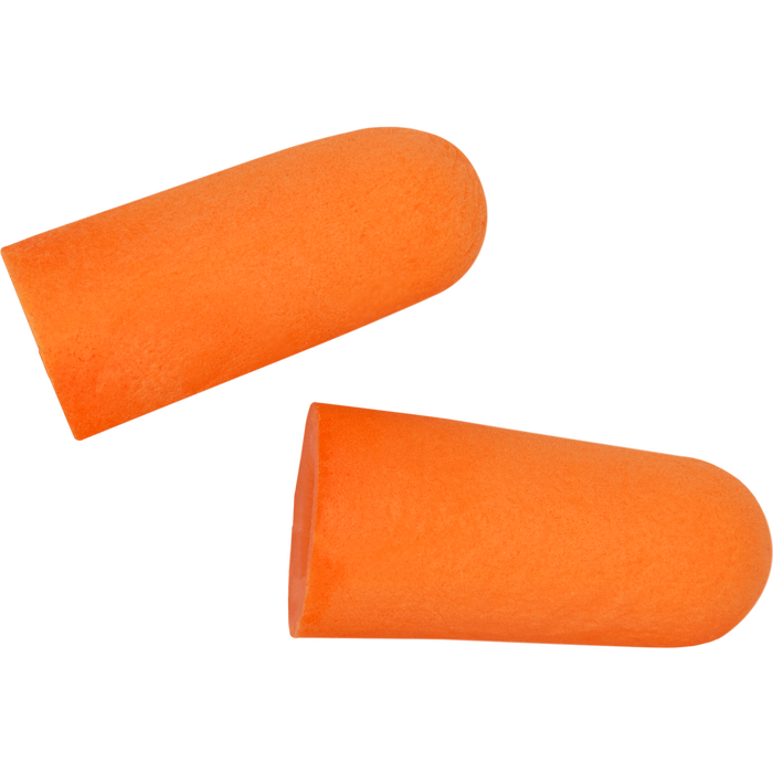 1700 -  Ear Plug image 0