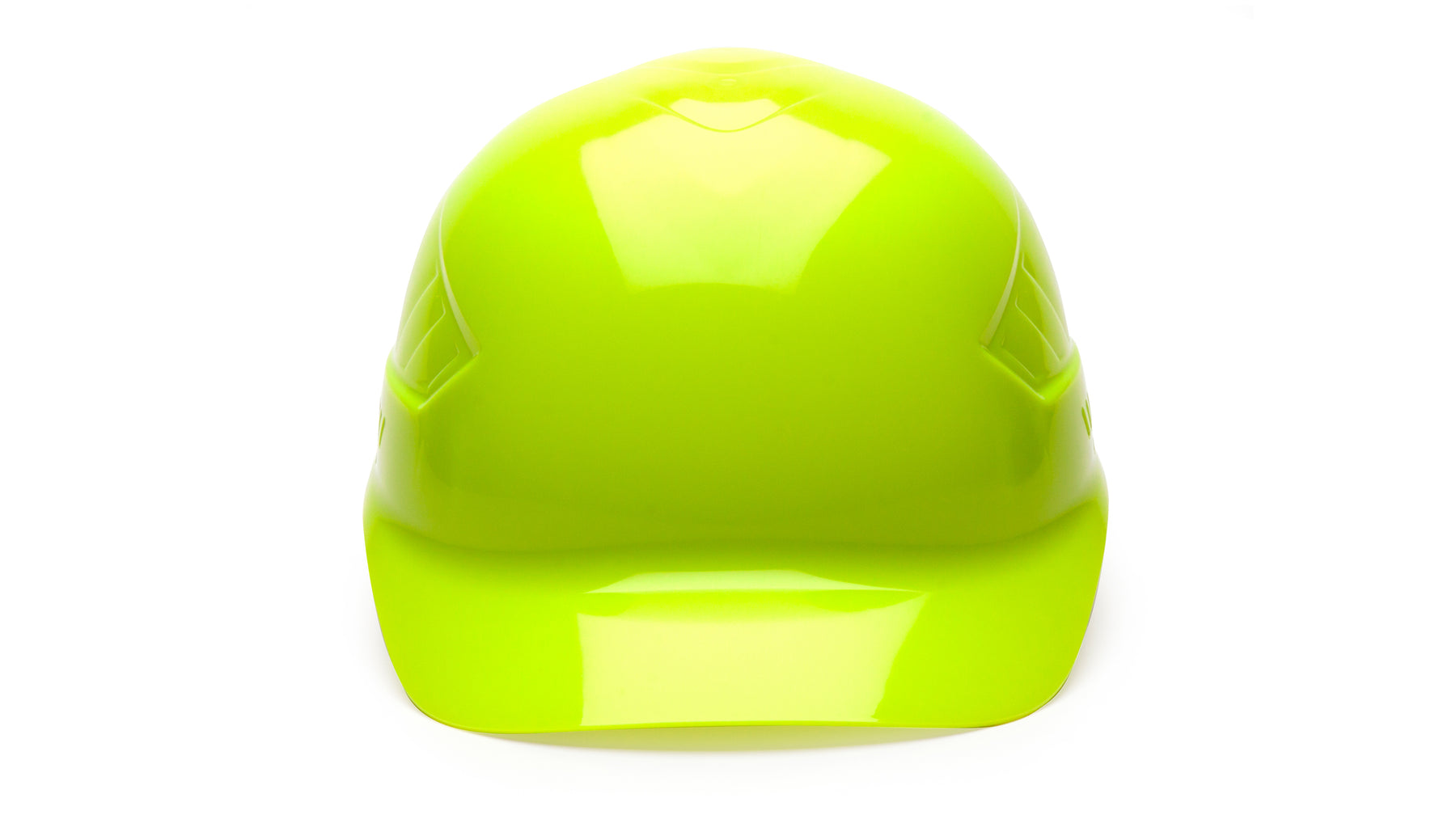 HP400 - Ridgeline® Bump Cap image 9