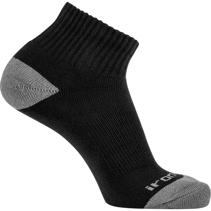 6005 -  Ankle Socks image 1