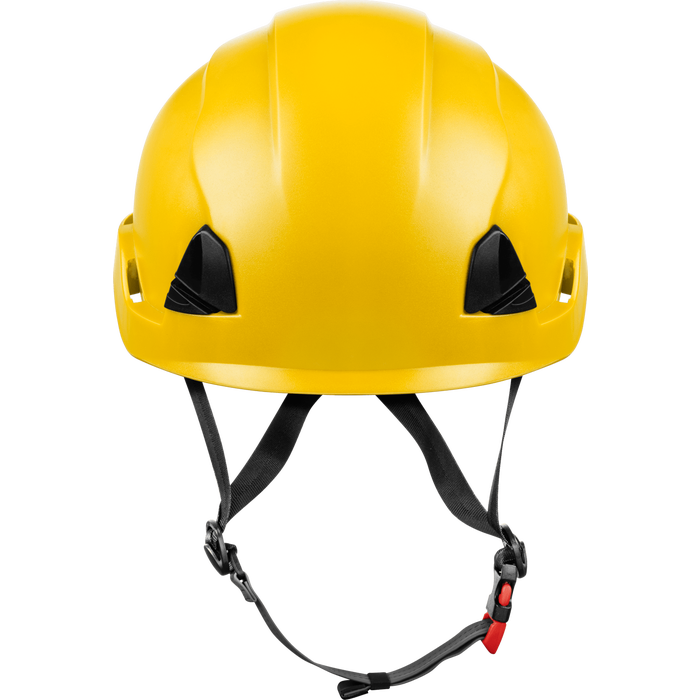 3975 - ANSI Type 2 Safety Helmet, Class E image 14