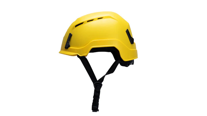 HPT2611V - SL T2™ Safety Helmet Vented image 3