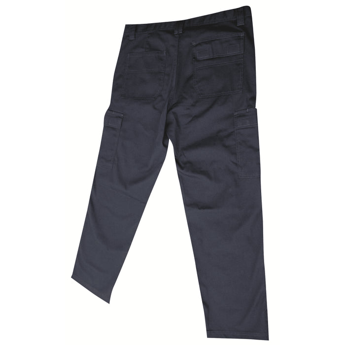 6710FR - ARC Rated Work Pants image 0