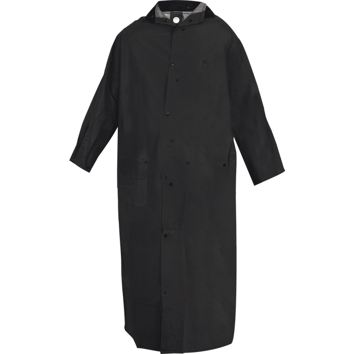 9221 - 60" Long Rain Jacket image 3