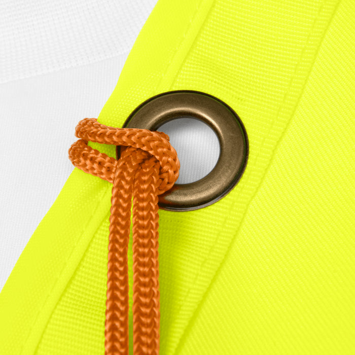 1234 - Safety Vest image 6