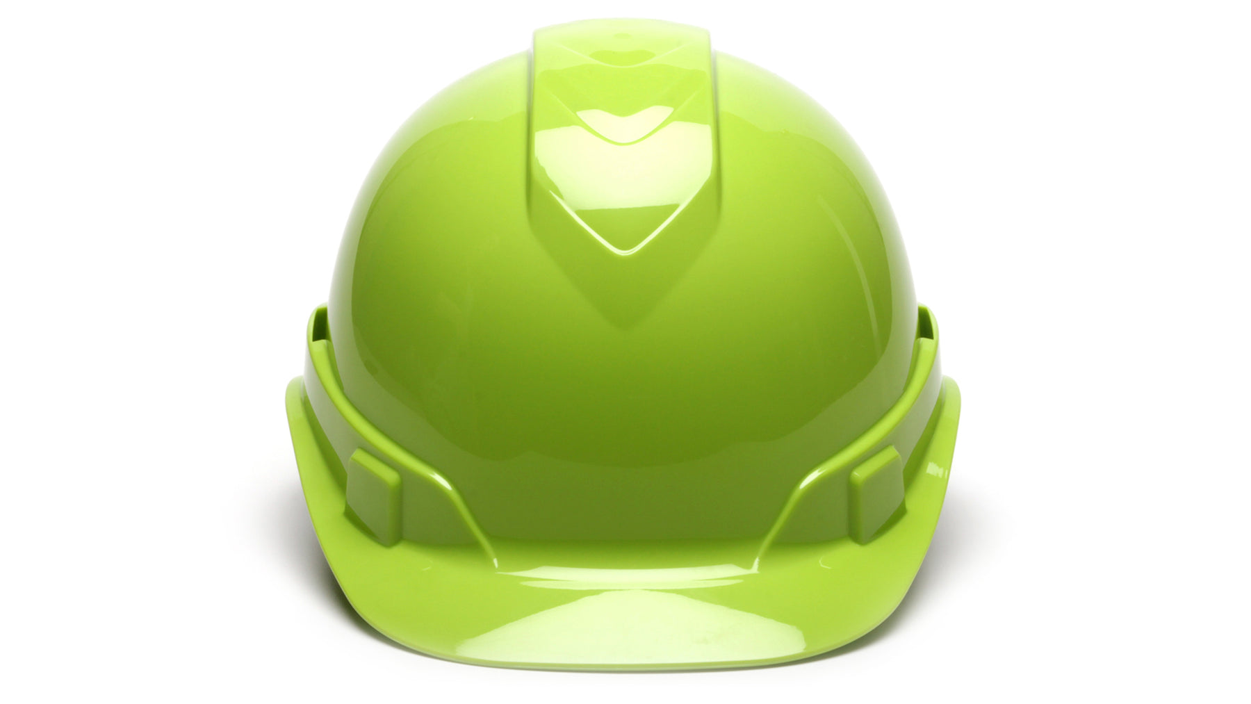 HP441 - Ridgeline� Cap Style ANSI Type I Class E Hard Hat image 5