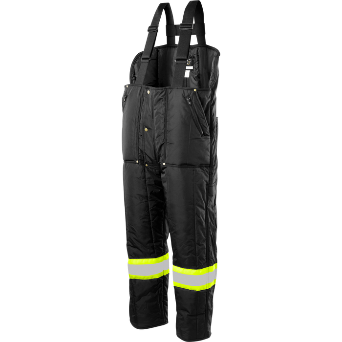 6940 - Lightweight Freezer Bib image 2