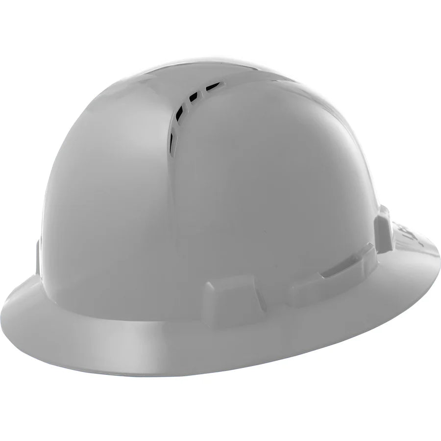 HBFC - BRIGGS FULL BRIM VENTED image 2