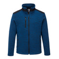 T830 - KX3 Performance Fleece image 1