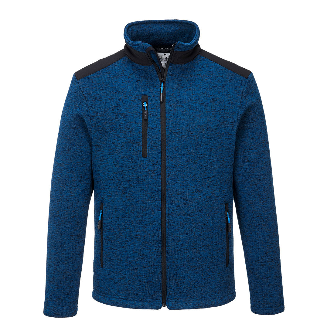 T830 - KX3 Performance Fleece image 1
