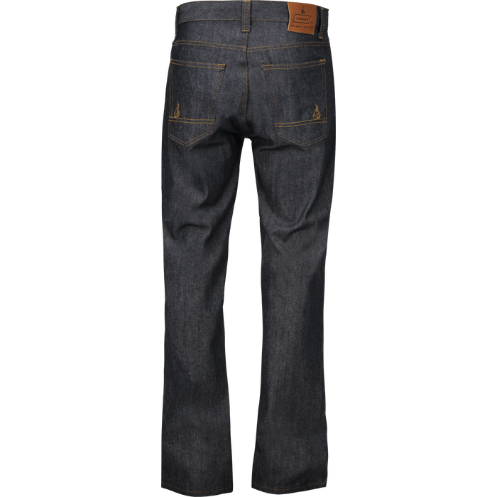 6720FR - FR ARC Rated Jeans image 1