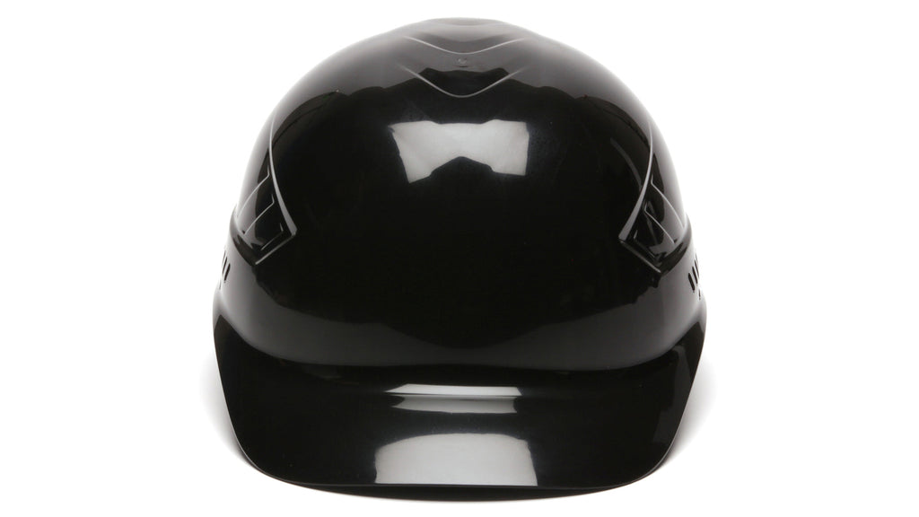 HP400 - Ridgeline® Bump Cap image 2