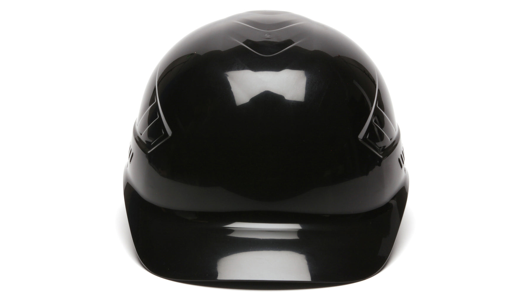 HP400 - Ridgeline® Bump Cap image 2