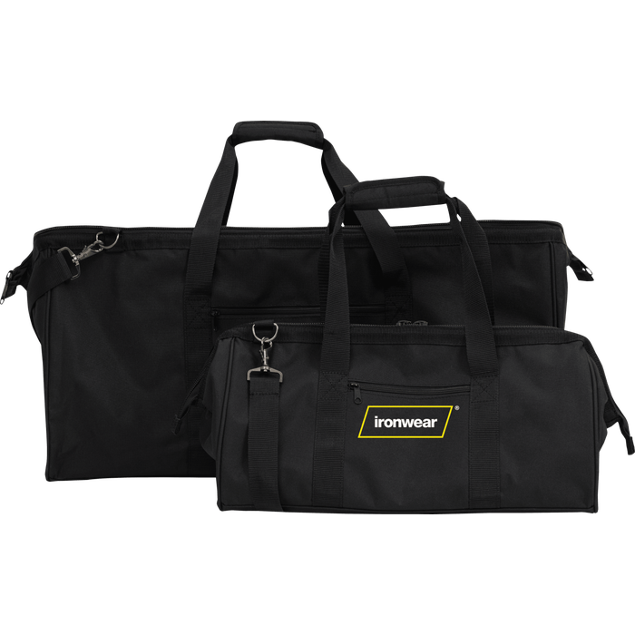 2898 - Duffel Bag image 3