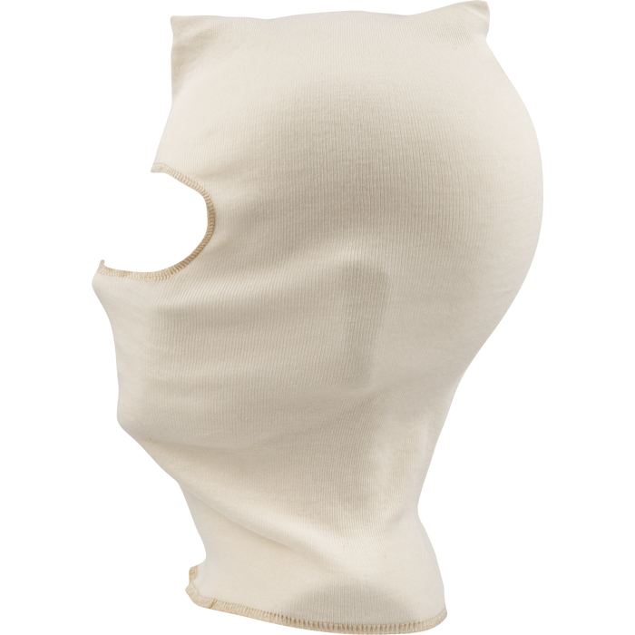 1380 - Painters Spray Hood image 2