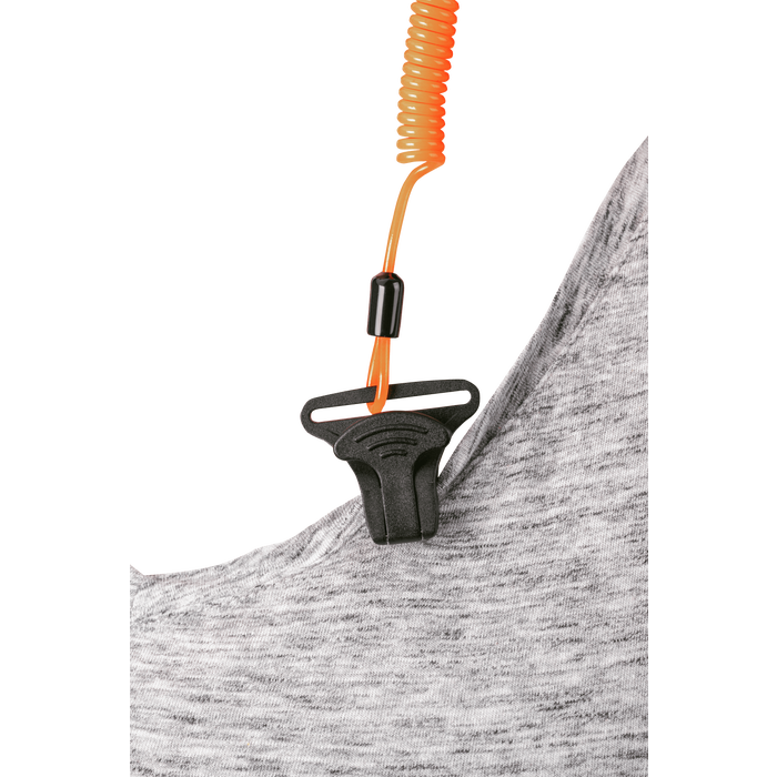 2626 - Hard Hat Lanyard (Pk10) image 3