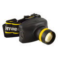 3993 - Safety Helmet Head Lamp (Pk10) image 0