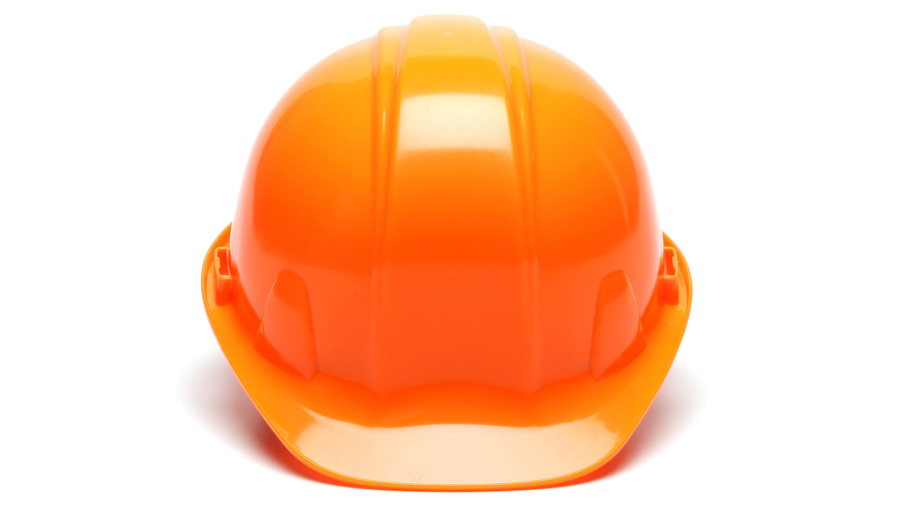 HP141 - SL Series Cap Style ANSI Type 1 Class E Hard Hat image 8