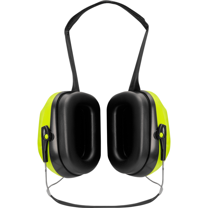 1766 -  Earmuff image 1