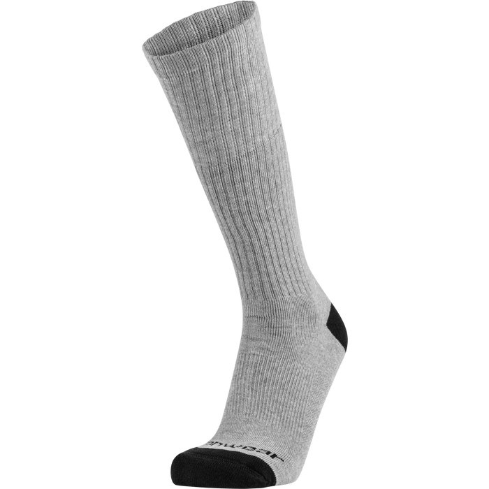 6025 -  Cotton Ankle Socks image 2