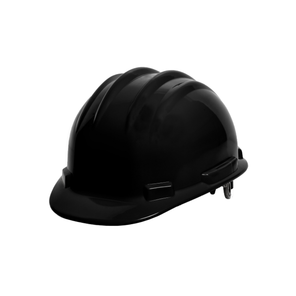 3961 - ANSI Type I Cap Style Hard Hat, Class E image 4