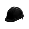 3961 - ANSI Type I Cap Style Hard Hat, Class E image 4