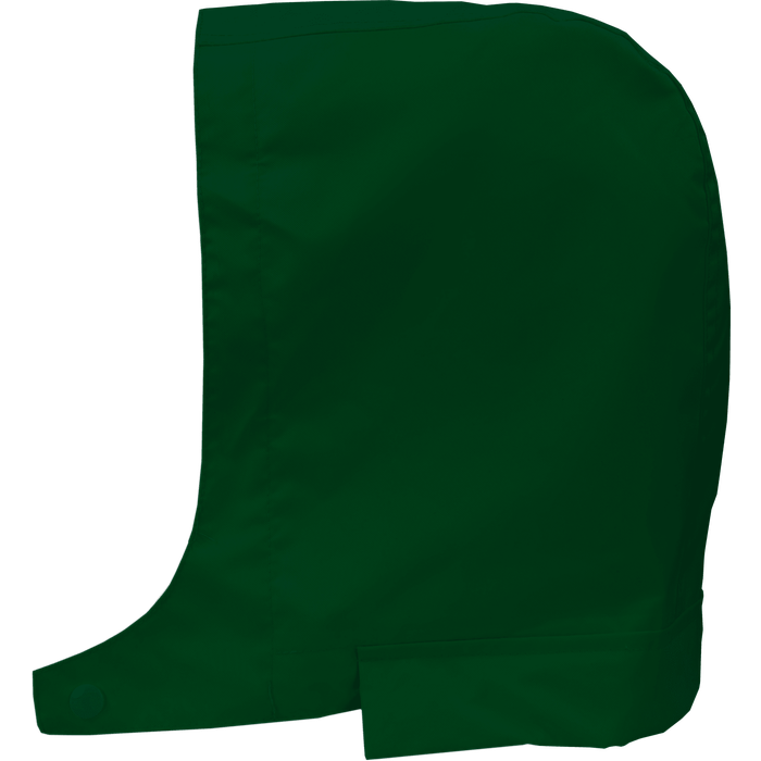 9575 - Chemical Resistant Reflective Rain Suit image 13