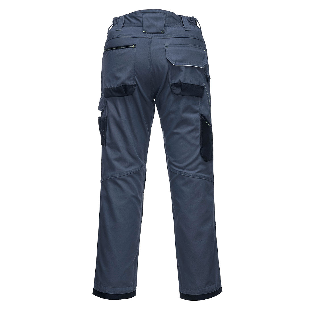T601 - PW3 Work Pants image 3