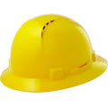 HBFC - BRIGGS FULL BRIM VENTED image 0