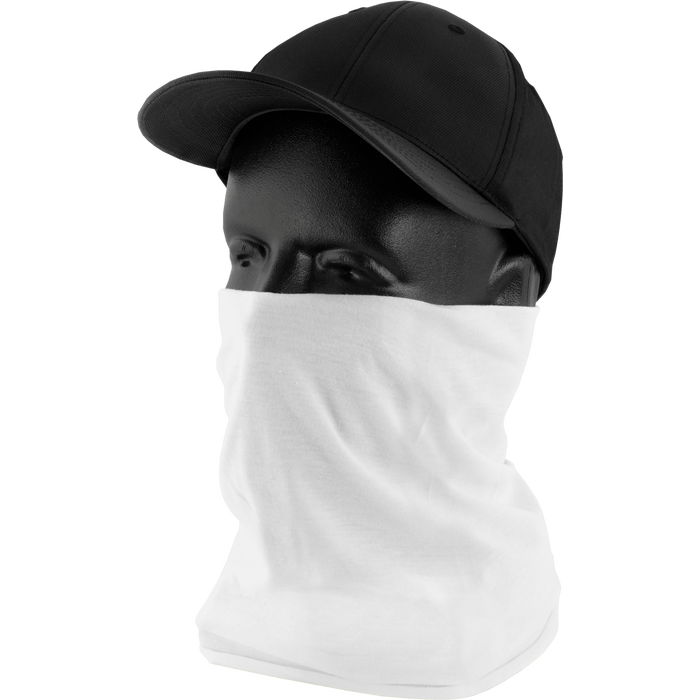 1377 - Neck Gaiter image 3