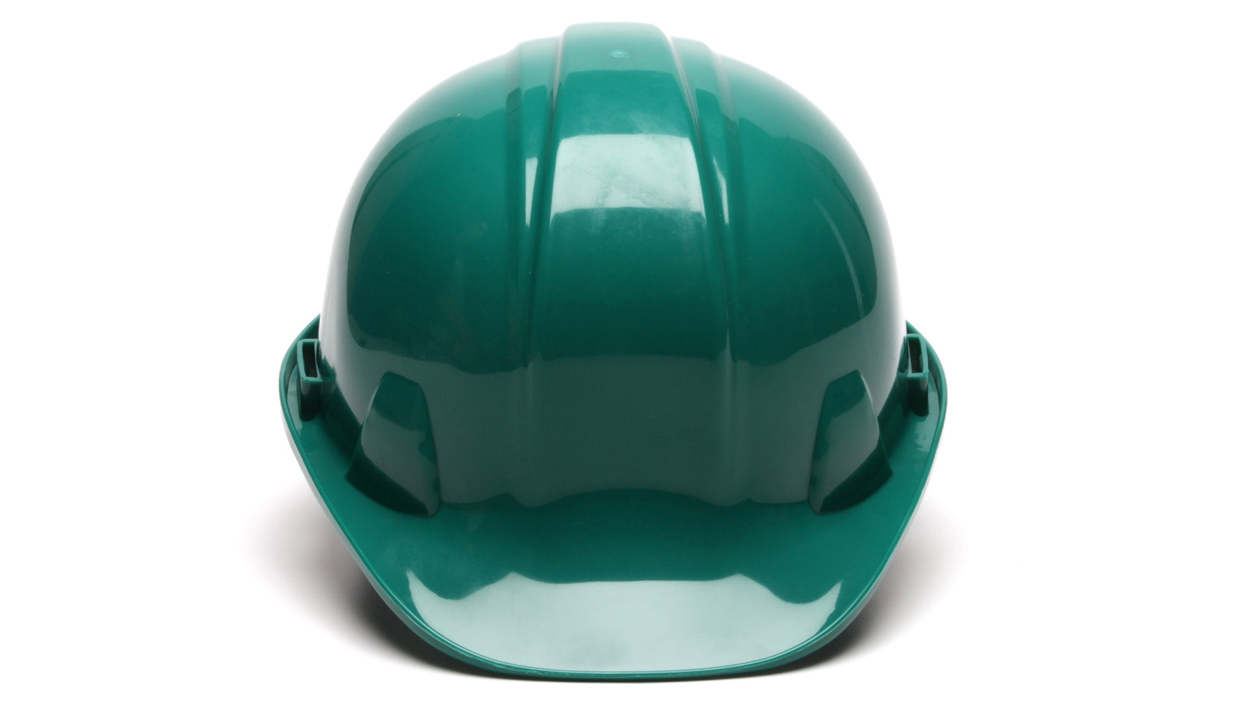 HP161 - SL Series Cap Style ANSI Type 1 Class E Hard Hat image 6