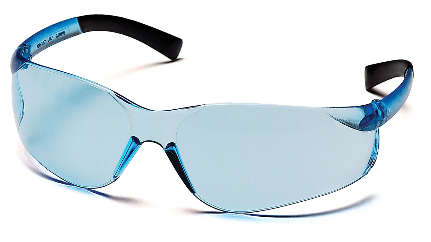 S25-  Ztek® image 8
