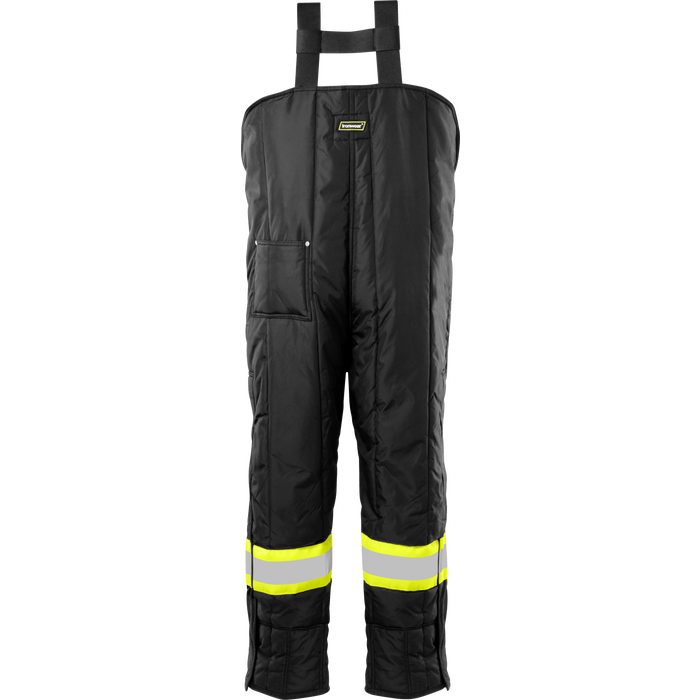 6940 - Lightweight Freezer Bib image 0