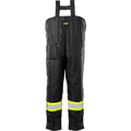 6940 - Lightweight Freezer Bib image 0