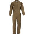 6500FR - FR ARC Rated Coverall image 0