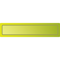 3999 - Hi Vis Hard Hat Stickers (Pk16) image 1