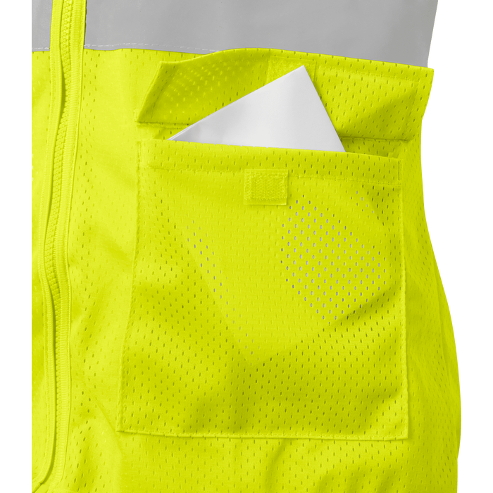 1130 - Safety Vest image 4