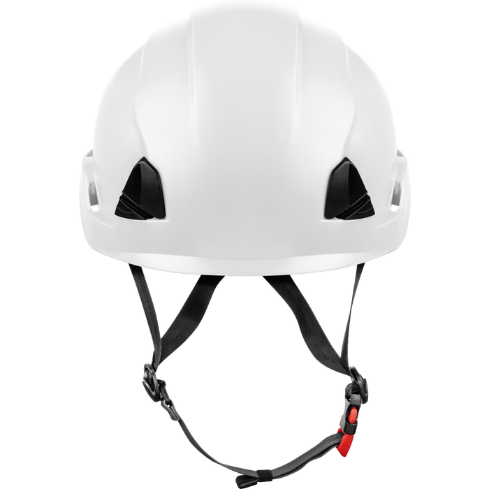 3975 - ANSI Type 2 Safety Helmet, Class E image 13