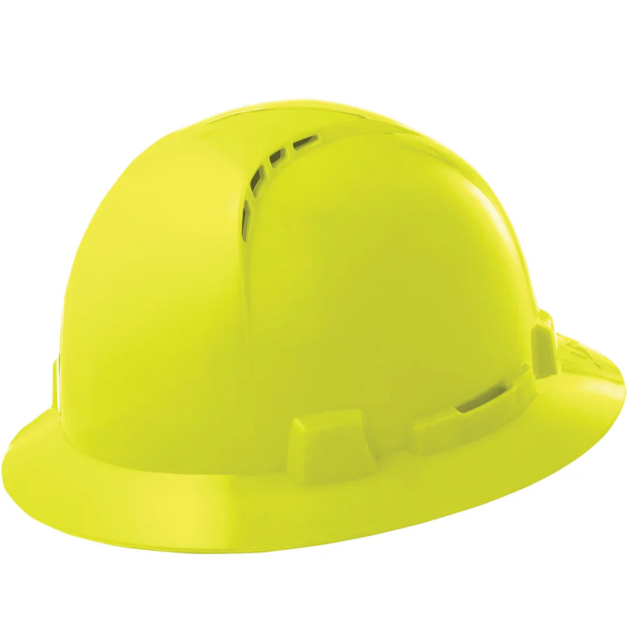 HBFC - BRIGGS FULL BRIM VENTED image 6