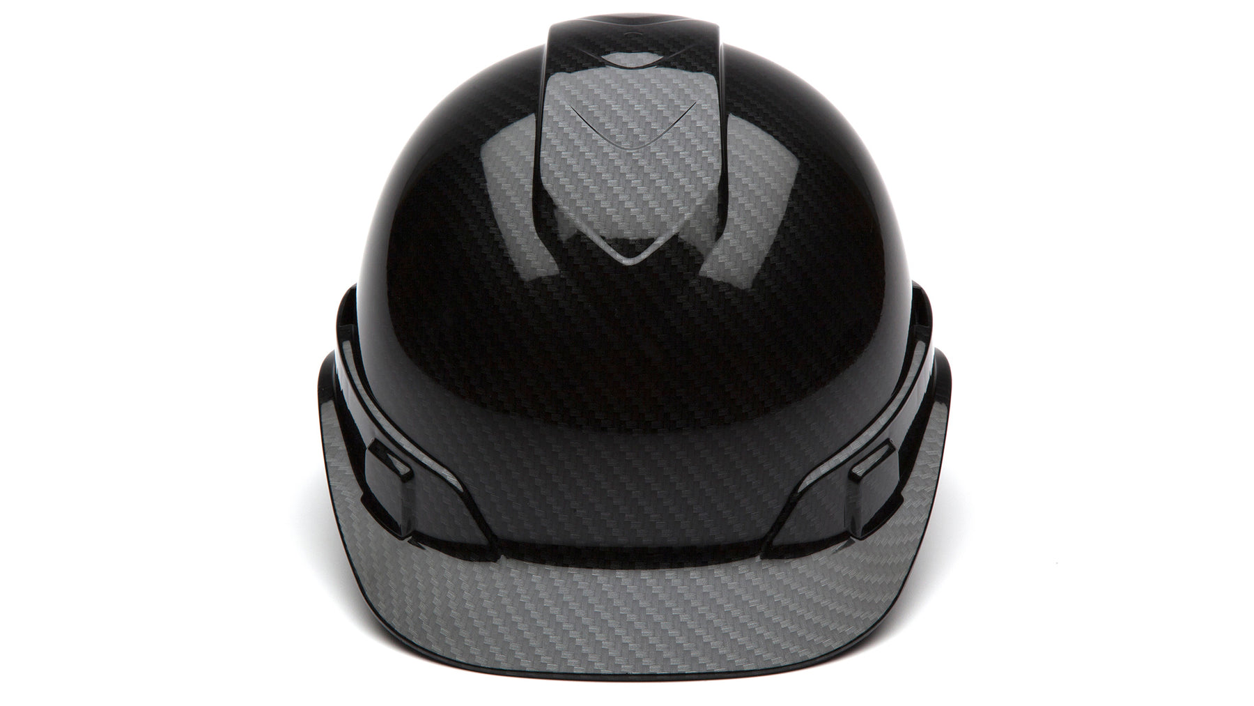 HP4411 - Ridgeline� Hydro Dipped Cap Style ANSI Type I Class E Hard Hat image 5