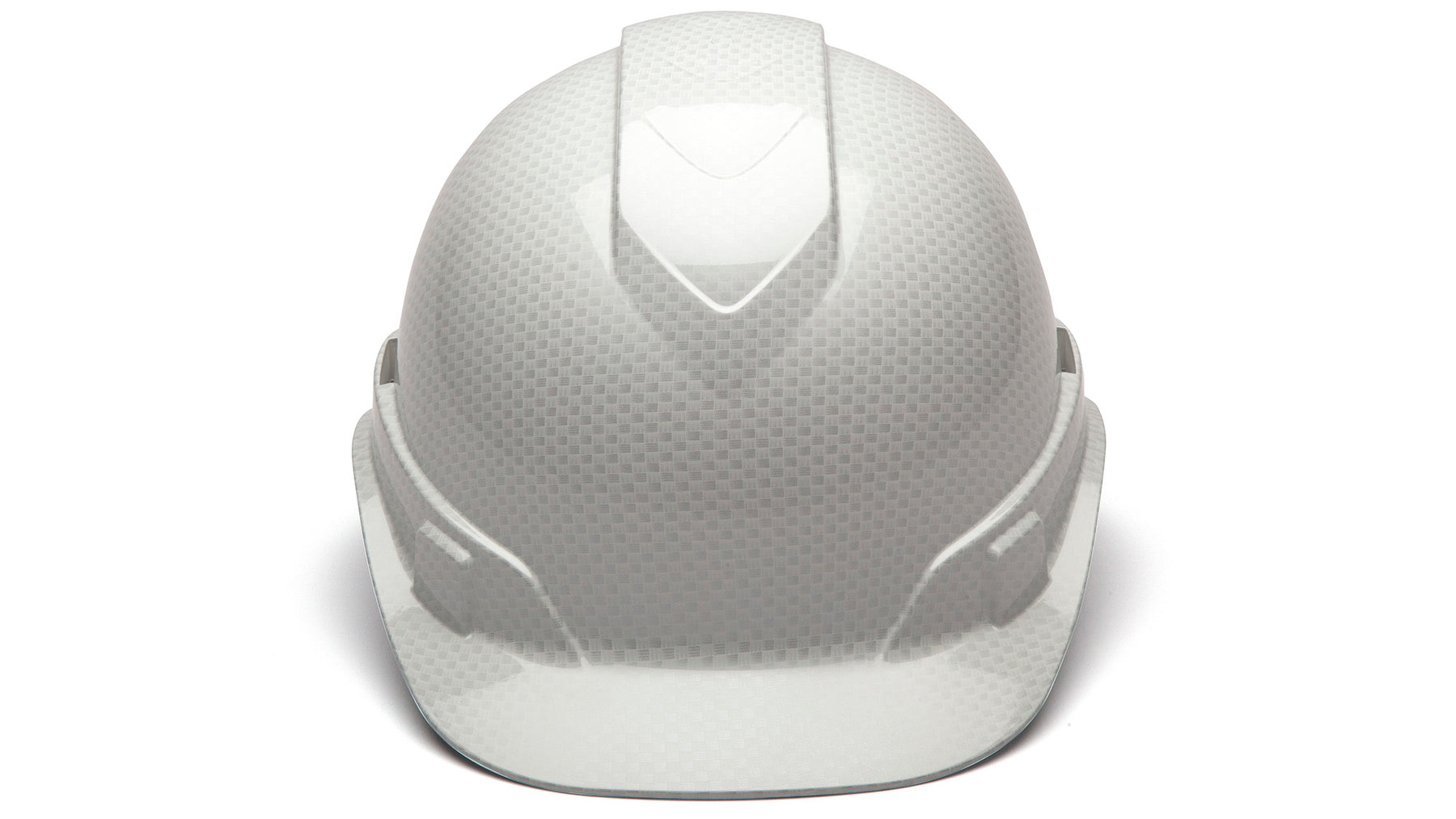 HP4411 - Ridgeline� Hydro Dipped Cap Style ANSI Type I Class E Hard Hat image 2