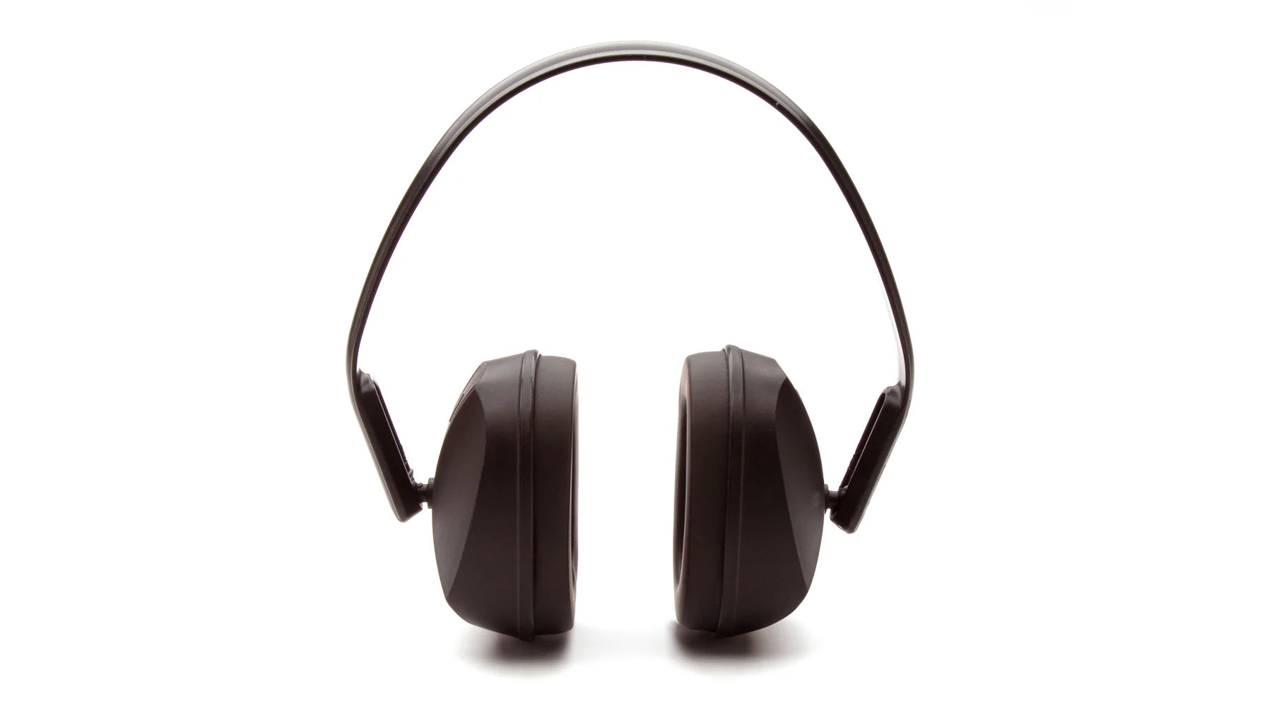 PM2000  - PASSIVE EARMUFFS image 1