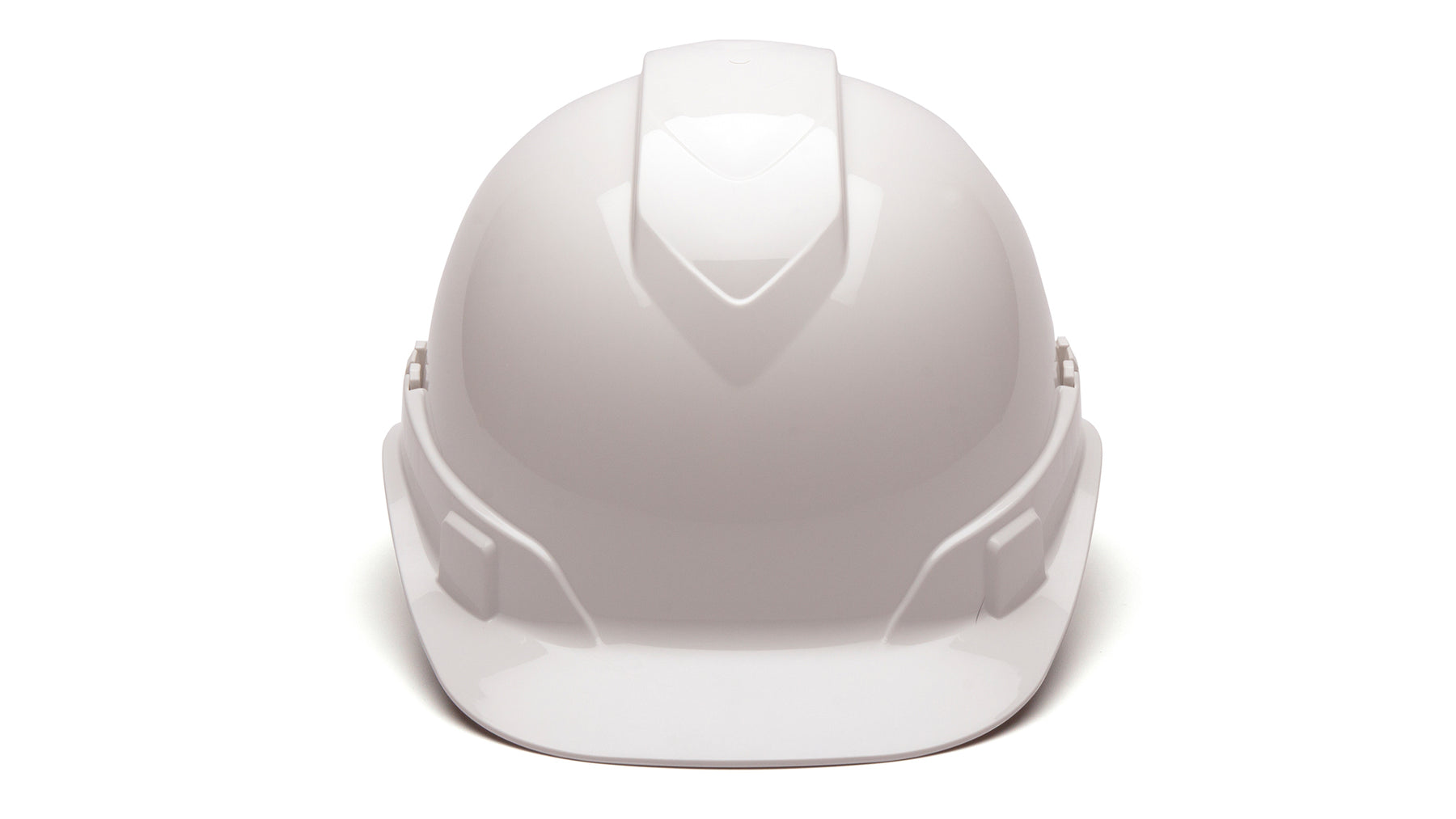 HP441C - Ridgeline� Cap Style ANSI Type I Class E Hard Hat for Canada image 1