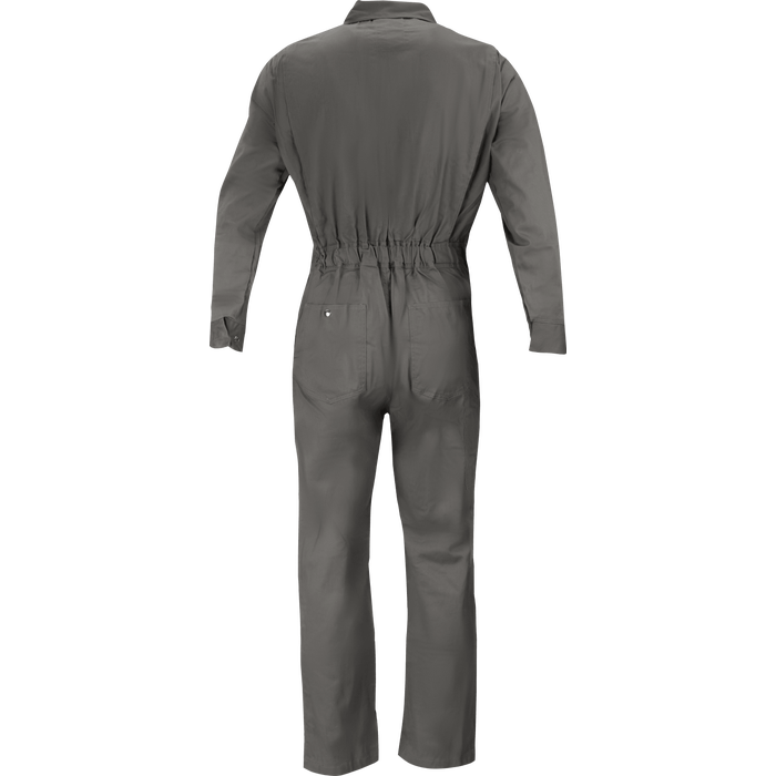 6510FR - ARC Rated Coveralls image 5