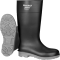 9250 - NitroMax PVC Steel-Toe Rain Boot image 0