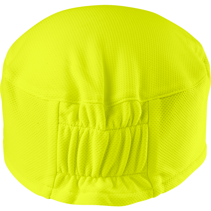 5140 - Hi Vis Cooling Cap image 2