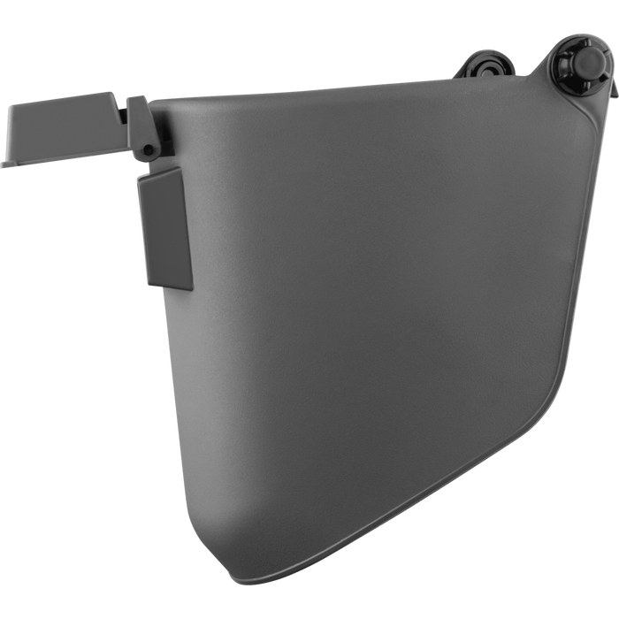 3954 - Hard Hat Welding Shield image 7