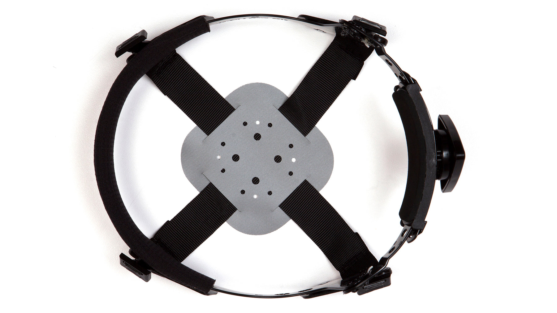 HPR441 - Ridgeline? 4-Point Replacement Suspensions for Cap Style image 0