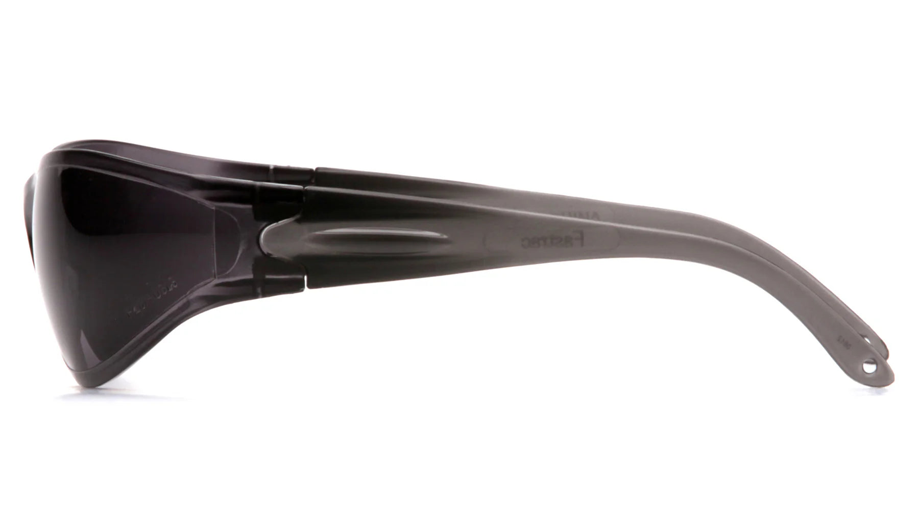 S1420S  - Fastrac� image 1