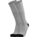 6025 -  Cotton Ankle Socks image 0
